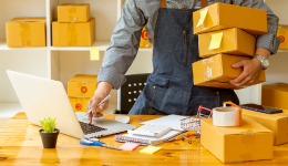 SMEs Insurance