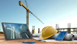 Engineering risk protection 