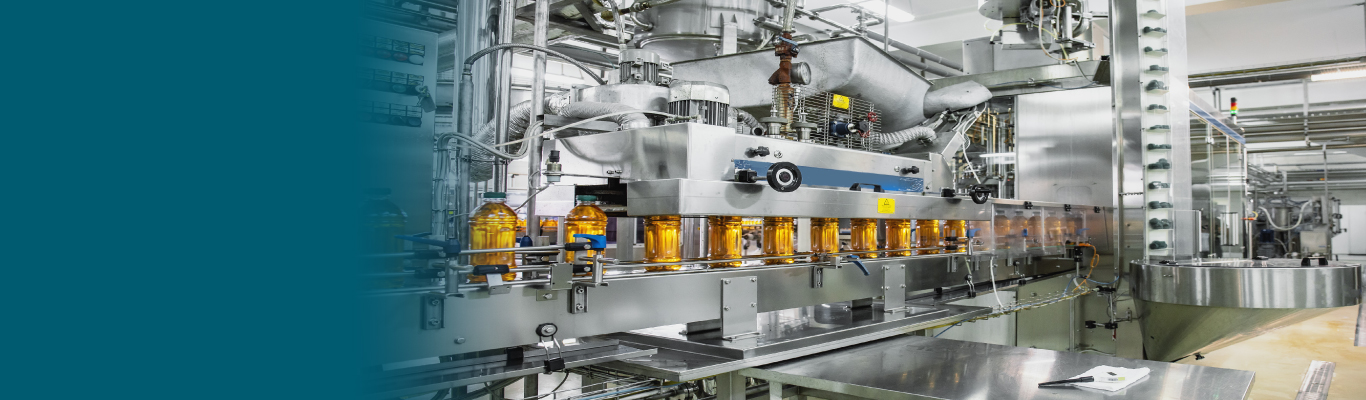 Machinery Insurance