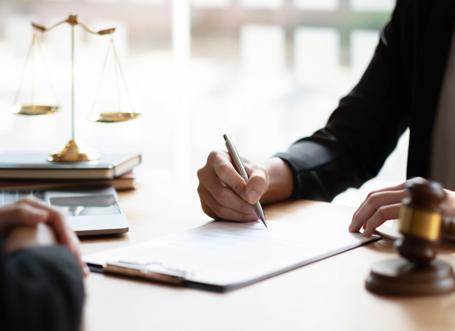 Public Liability Insurance