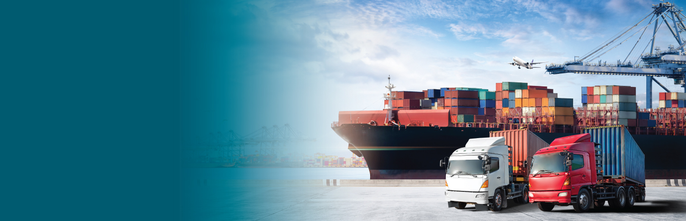 Marine Cargo, Inland Cargo Policy