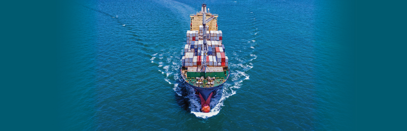 Marine Liability