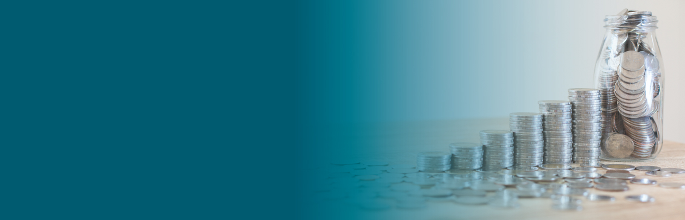 Money Insurance