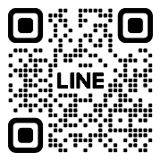 LINE : tmsthdirect