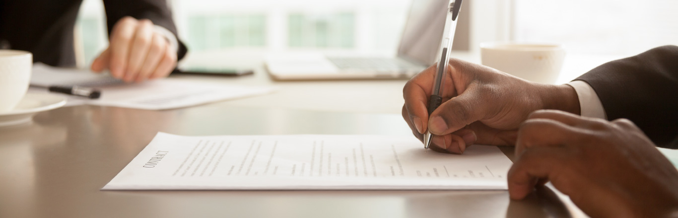 Trade Credit Insurance