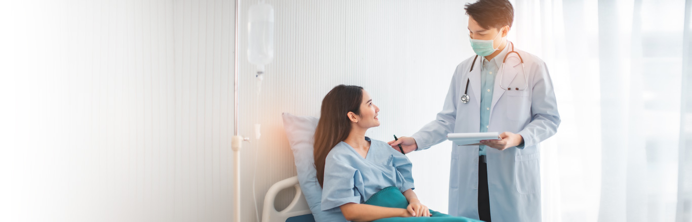  Health Insurance