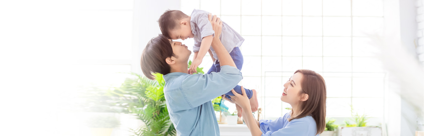 Home Package Insurance