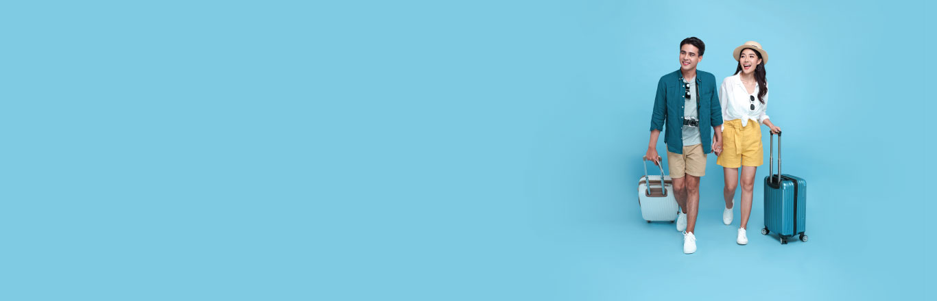 Travel Insurance