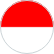 indonesia