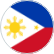 Philippines