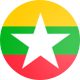 Myanmar