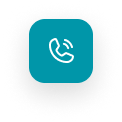 Assistance Button Icon