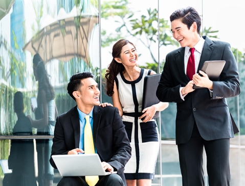 Tm Group Term Life Tokio Marine Indonesia An Insurance Company