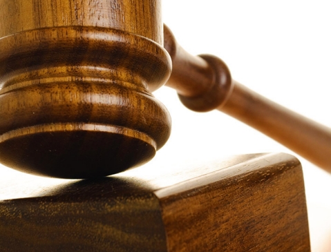 Comprehensive General Liability Insurance Tokio Marine Indonesia