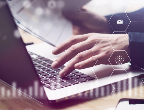 Cyber Insurance Tokio Marine Indonesia An Insurance Company