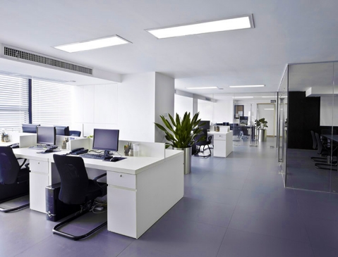 Office Contents Insurance Tokio Marine Indonesia An Insurance