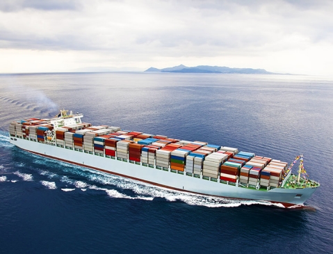 Asuransi Pengangkutan Barang Tokio Marine Indonesia Perusahaan