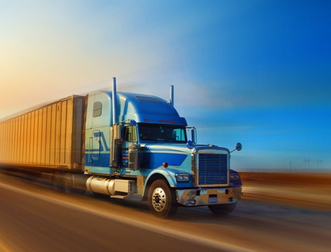 Asuransi Kendaraan Bermotor Tokio Marine Indonesia Perusahaan Asuransi