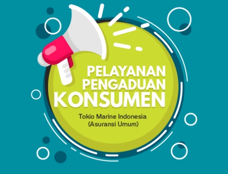 Temukan Tokio Marine Indonesia Perusahaan Asuransi