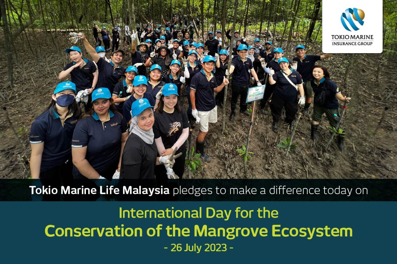 TMLM202307_FB_MangroveDay