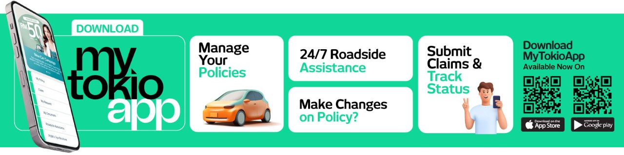 MyTokioApp Power Of 10