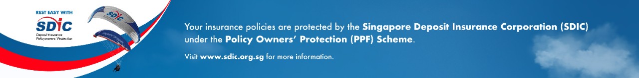 4Sept_SDIC Website Banner
