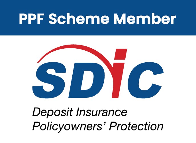 sdic