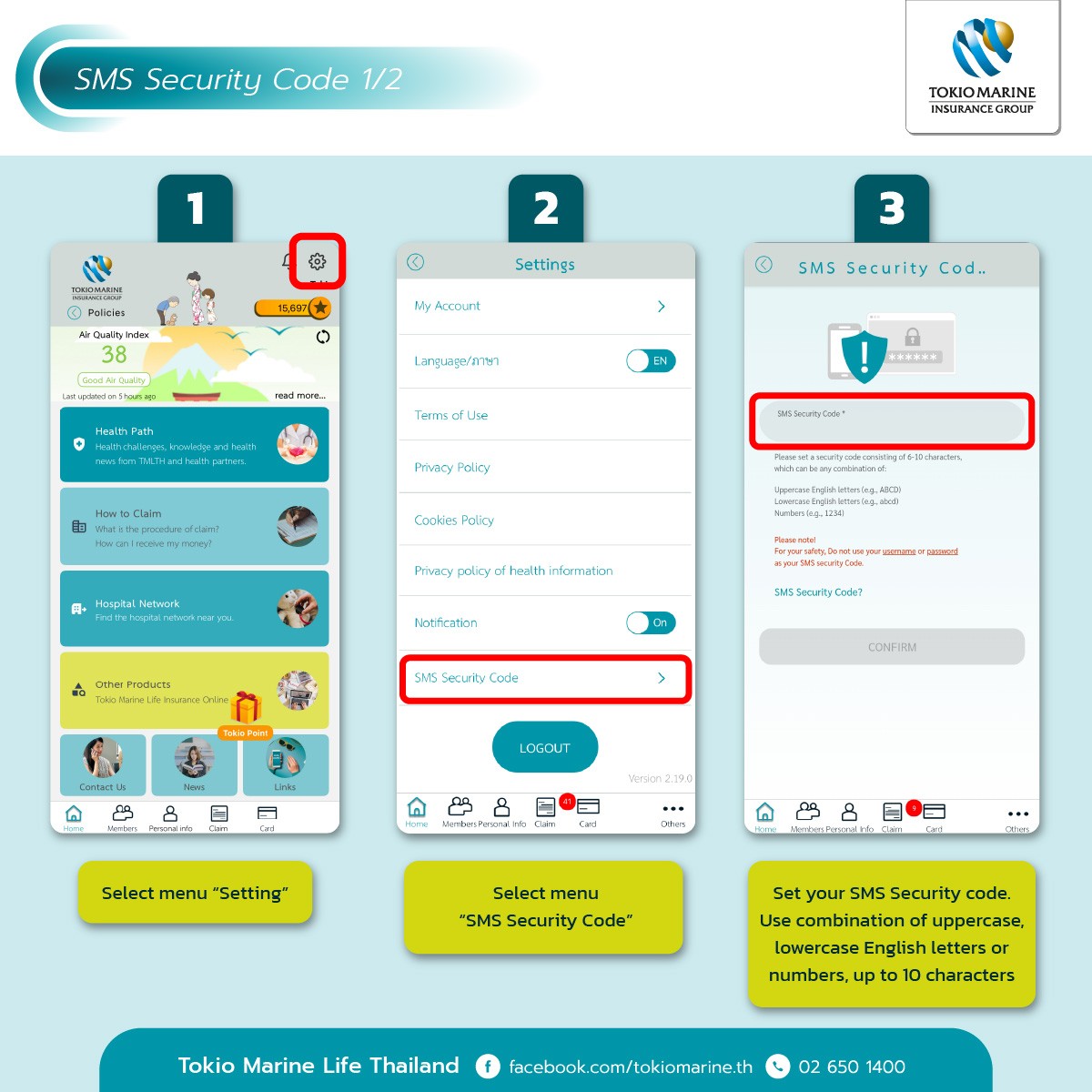 Content_Group Secure - EN