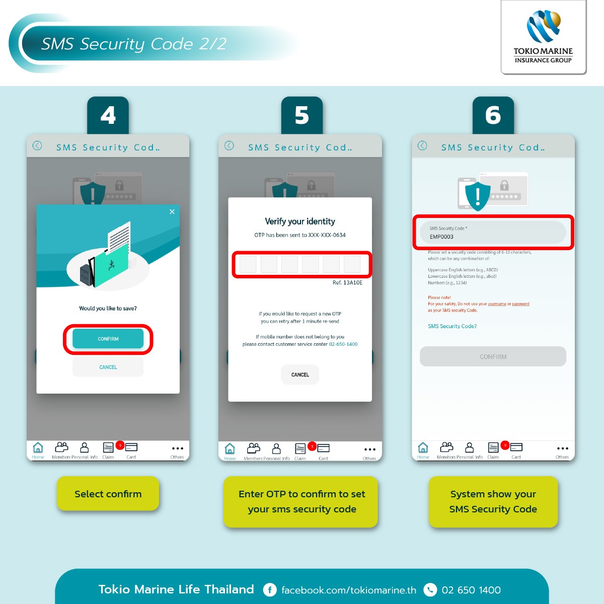 Content_Group Secure - EN