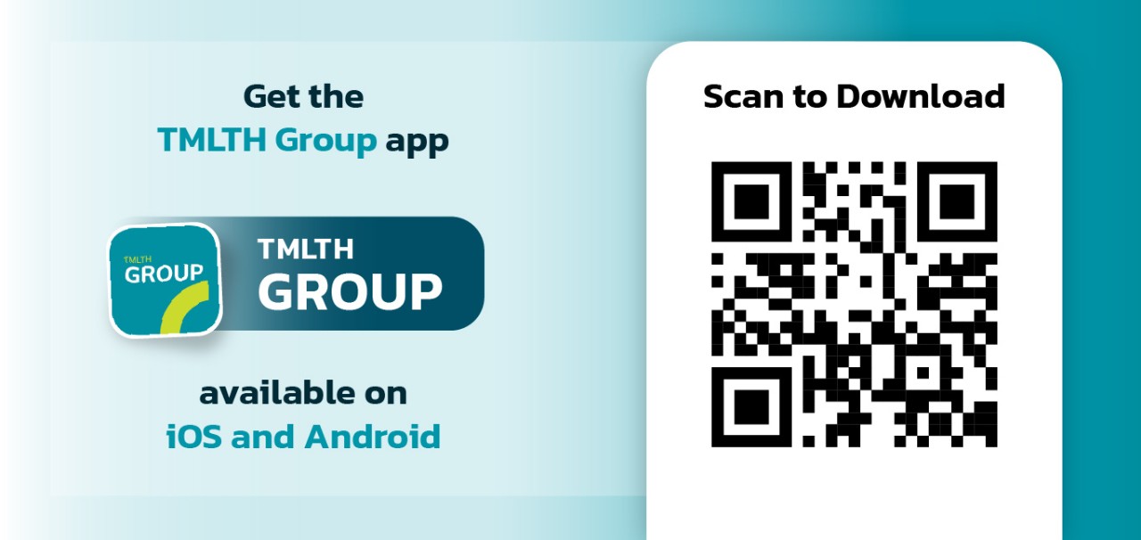 Content_Group Secure - EN