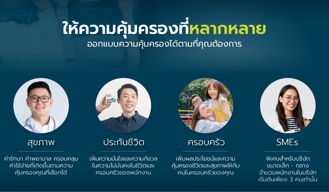Grouplandiungpage