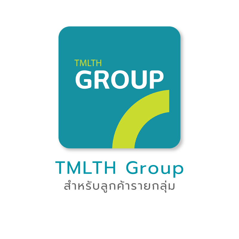 แอปพลิเคชันโตเกียวมารีน ประกันกลุ่ม