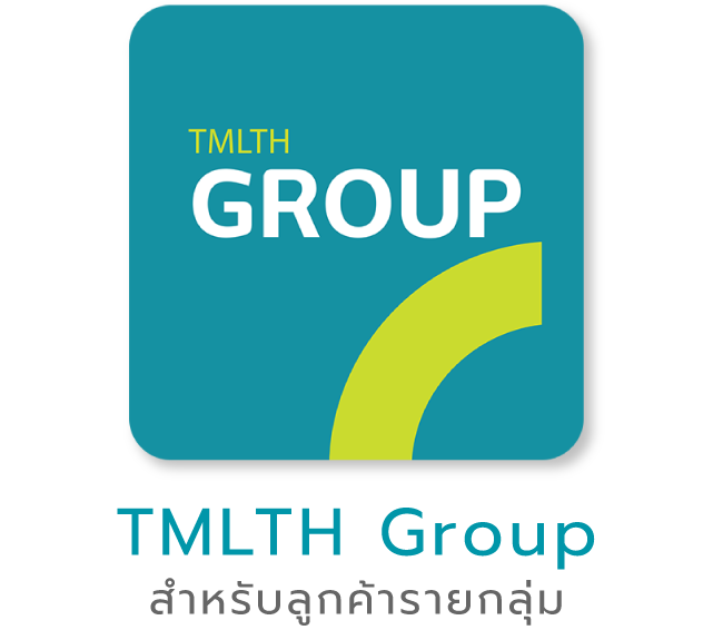 แอปพลิเคชันโตเกียวมารีน ประกันกลุ่ม